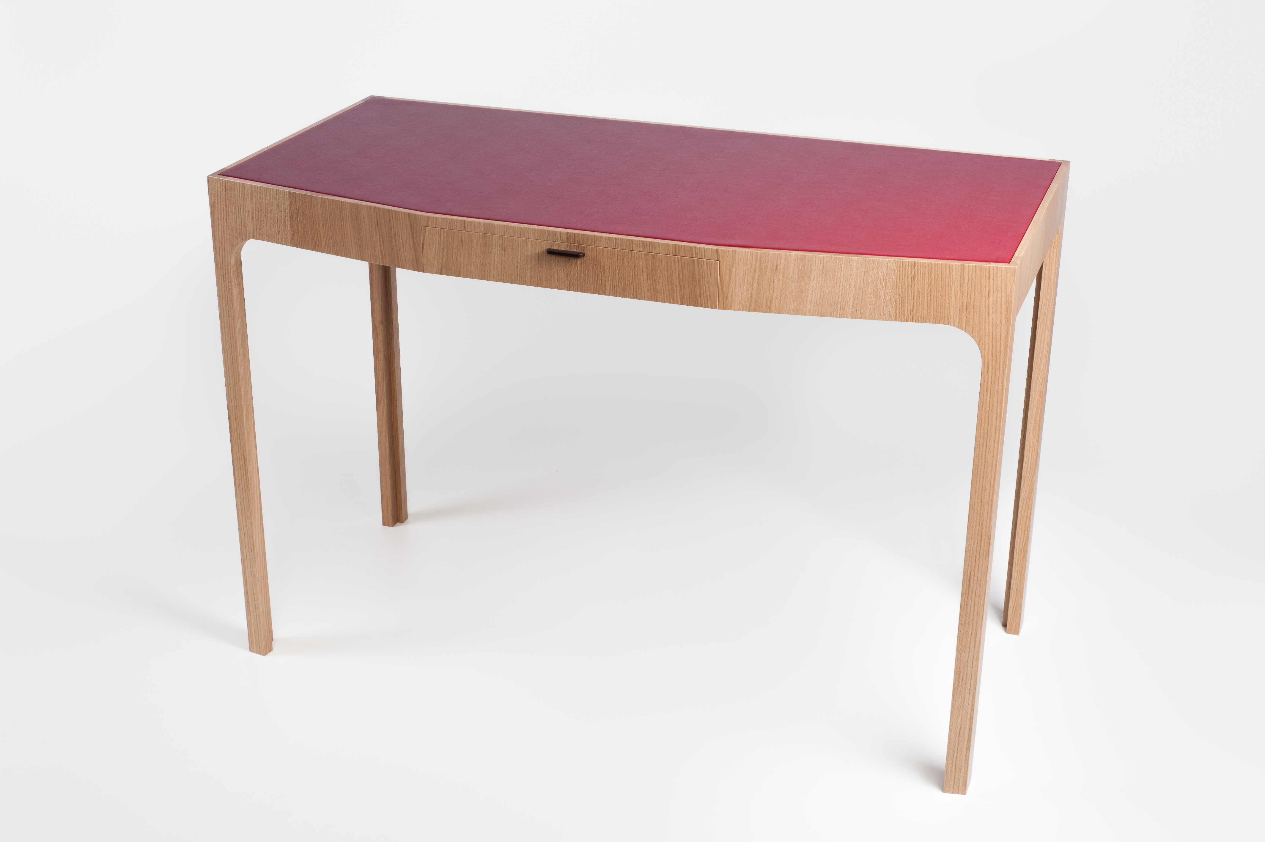 Bureau — vue 1