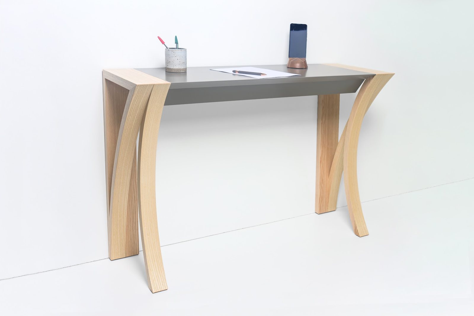 Bureau Élégance