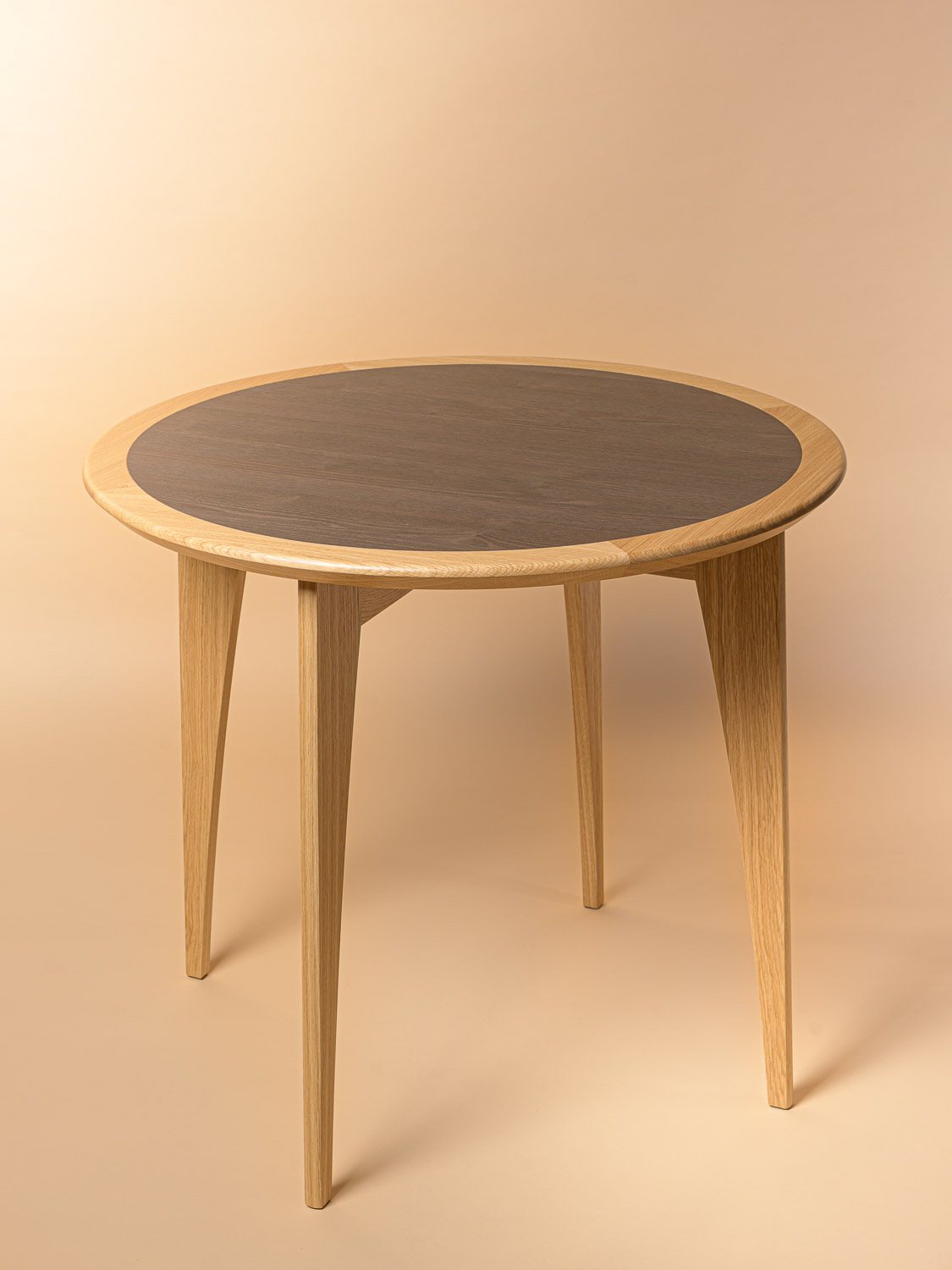 Table Silence