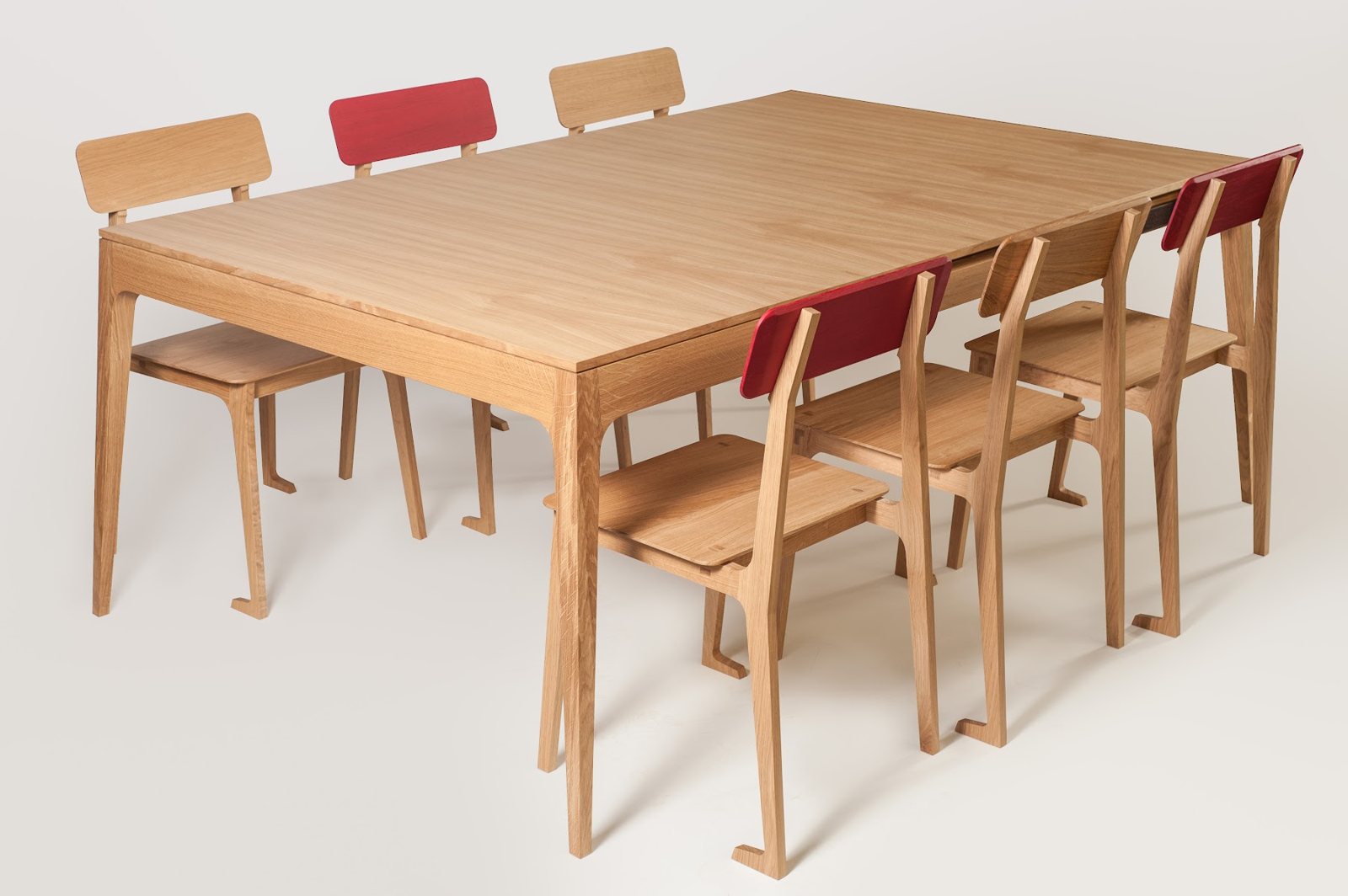 Table Nina