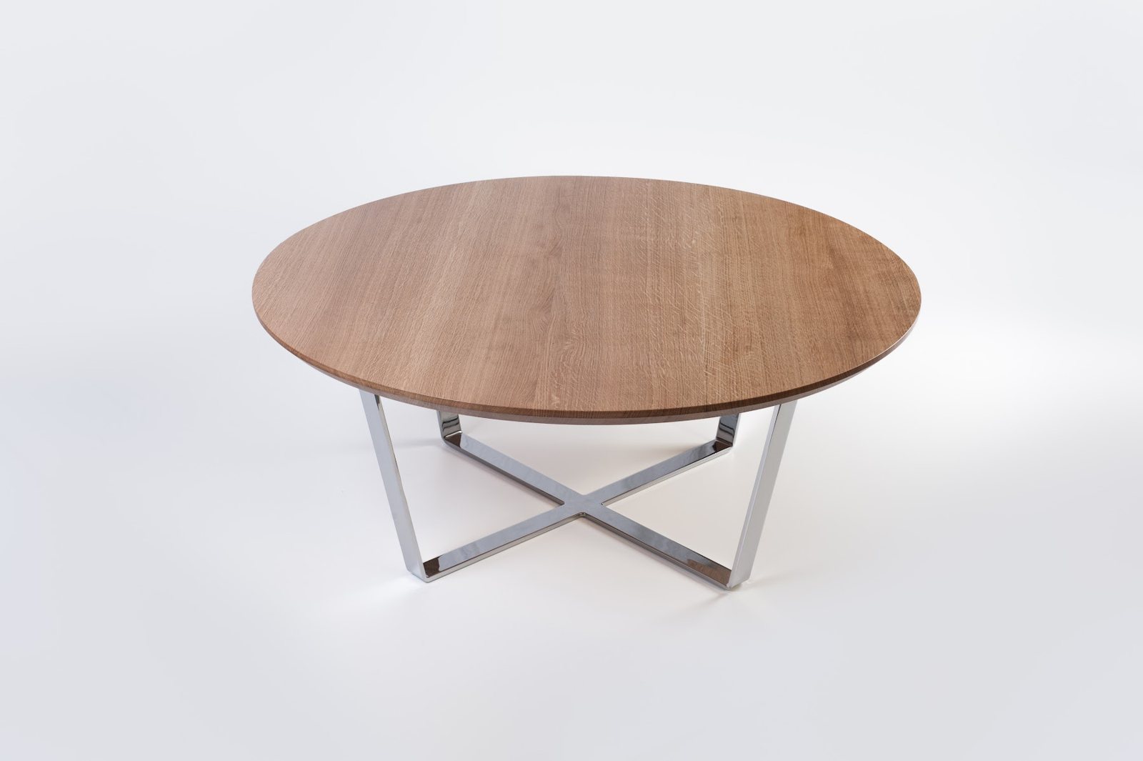 Table basse Pleine Lune
